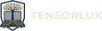TensorLux - Inicio